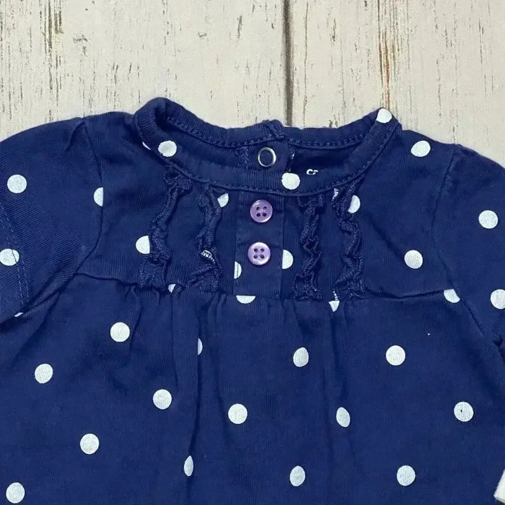 Carters bundle outfits